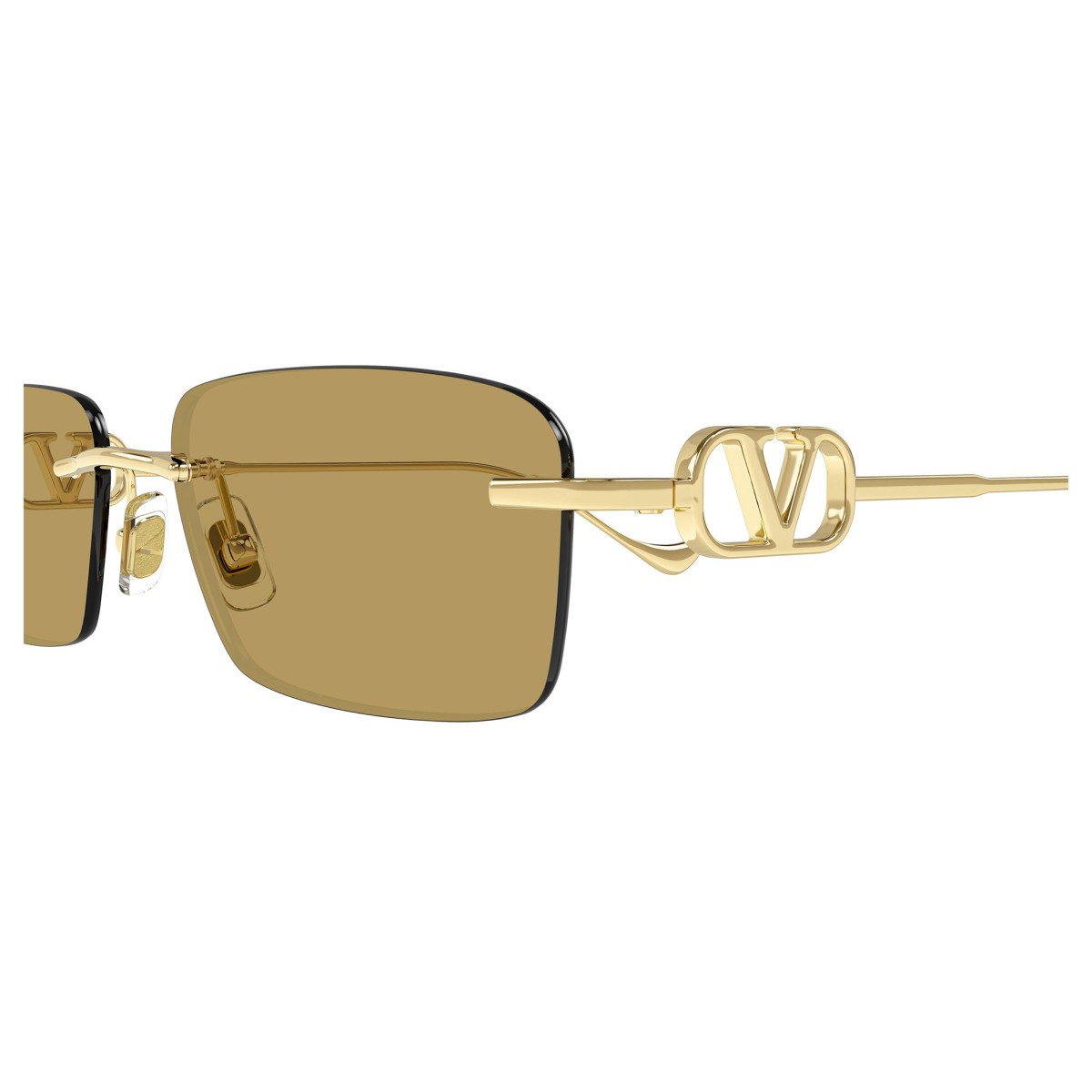 VALENTINO VG0067S 003 | Sunglasses | Vytria Eyewear
