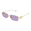 VALENTINO VG0067S 004
