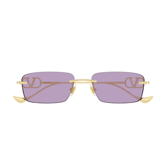 VALENTINO VG0067S 004