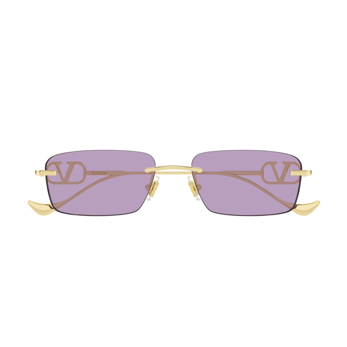 VALENTINO VG0067S 004 | Sunglasses | Vytria Eyewear