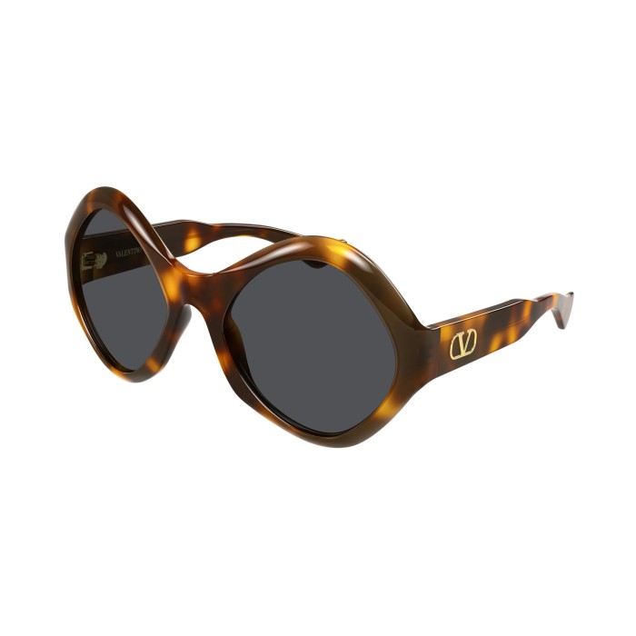 VALENTINO VG0069S 001