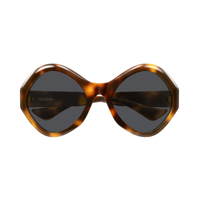VALENTINO VG0069S 001