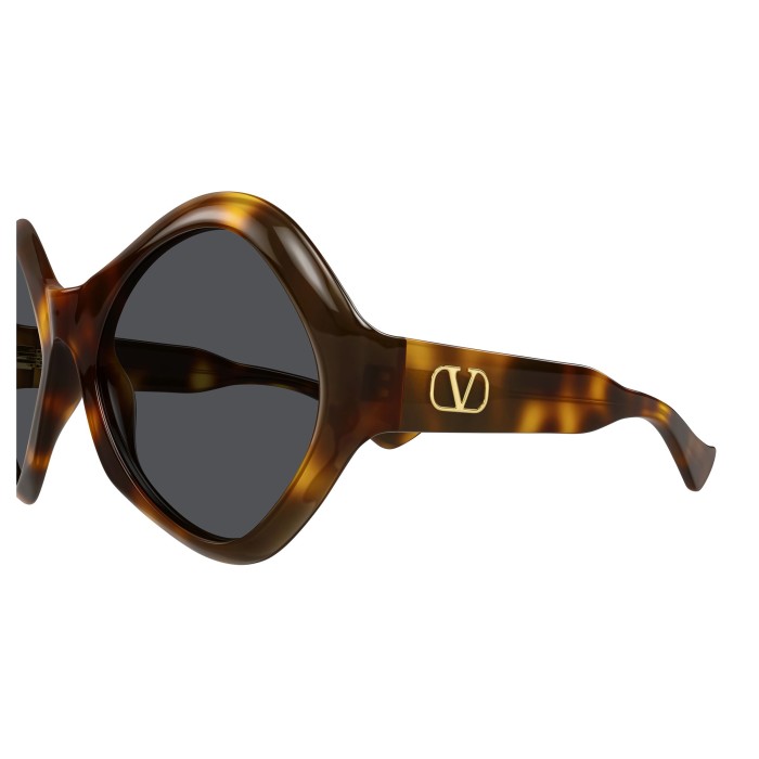 VALENTINO VG0069S 001
