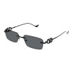 VALENTINO VG0067S 006