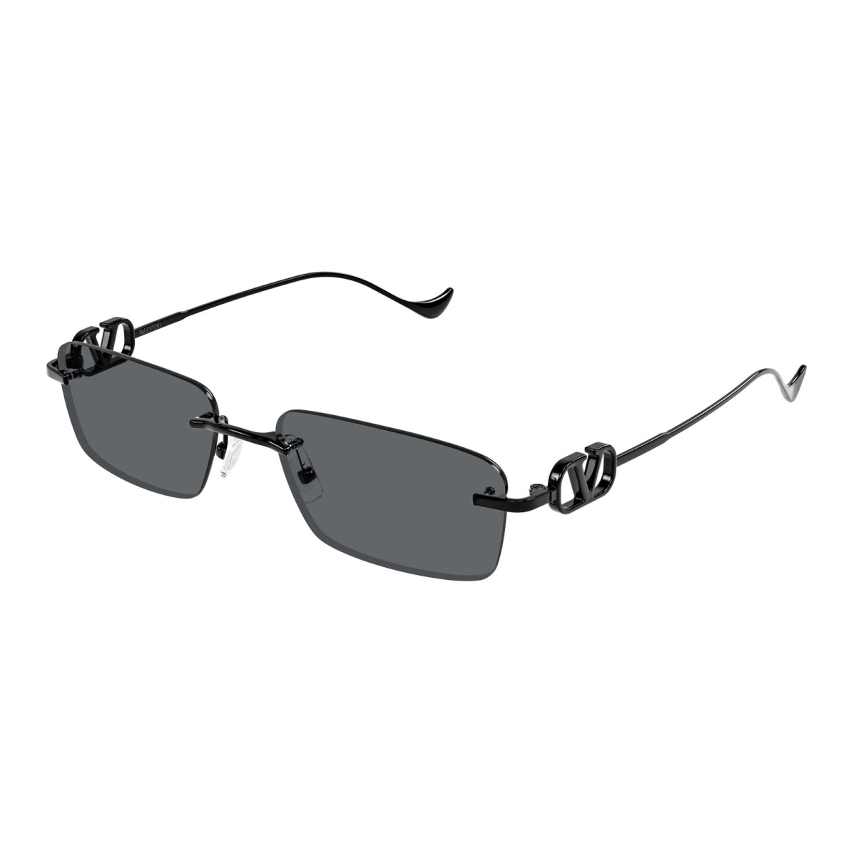 VALENTINO VG0067S 006 | Sunglasses | Vytria Eyewear