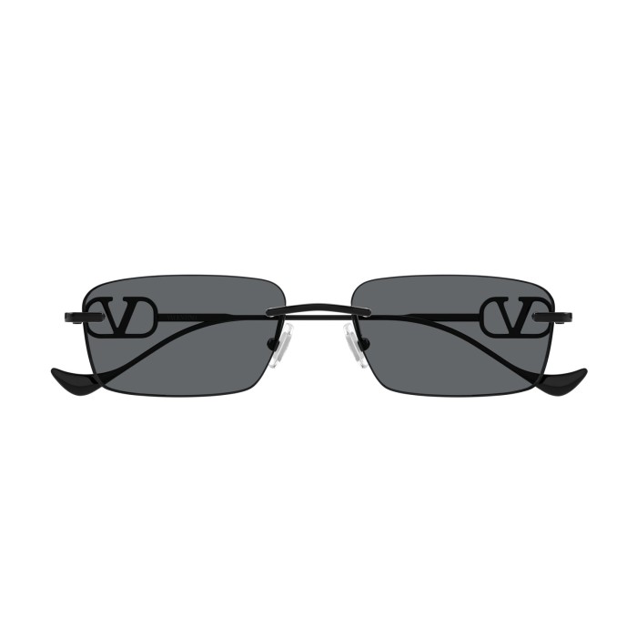 VALENTINO VG0067S 006