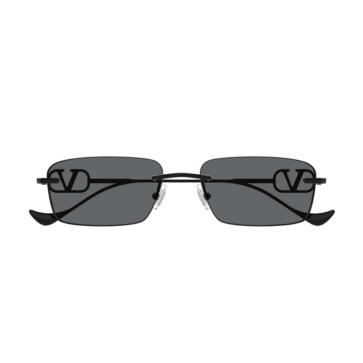 VALENTINO VG0067S 006 | Sunglasses | Vytria Eyewear