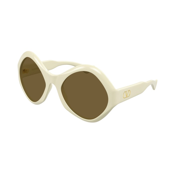 VALENTINO VG0069S 003