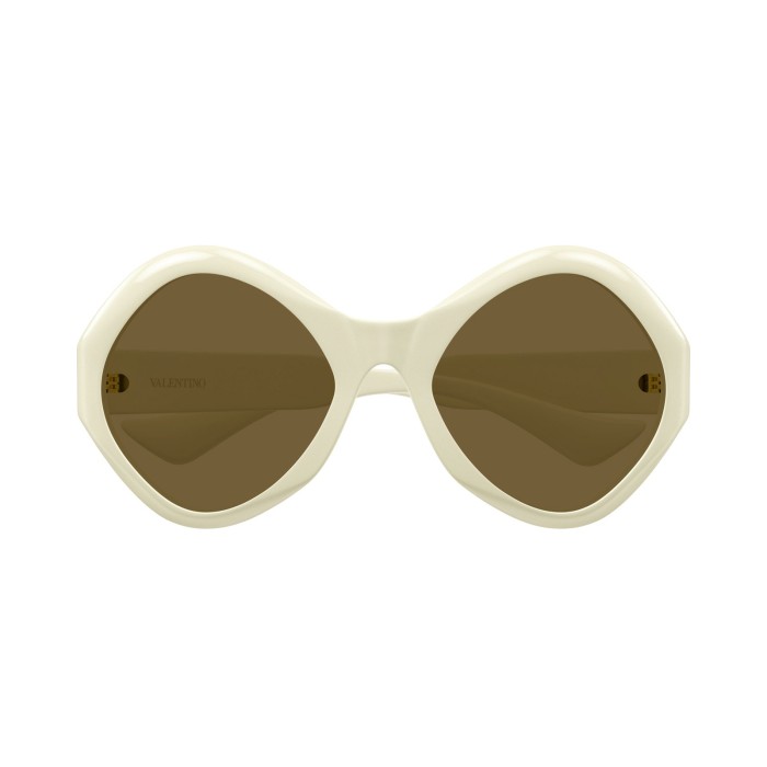 VALENTINO VG0069S 003