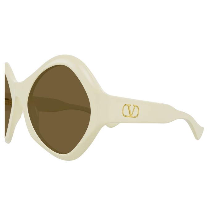 VALENTINO VG0069S 003