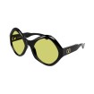 VALENTINO VG0069S 004