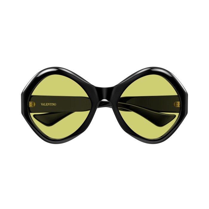 VALENTINO VG0069S 004