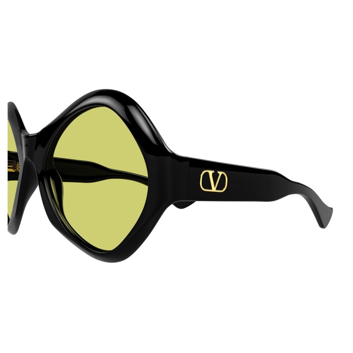 VALENTINO VG0069S 004