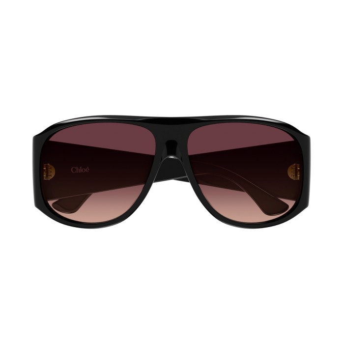 CHLOE CH0347S 007