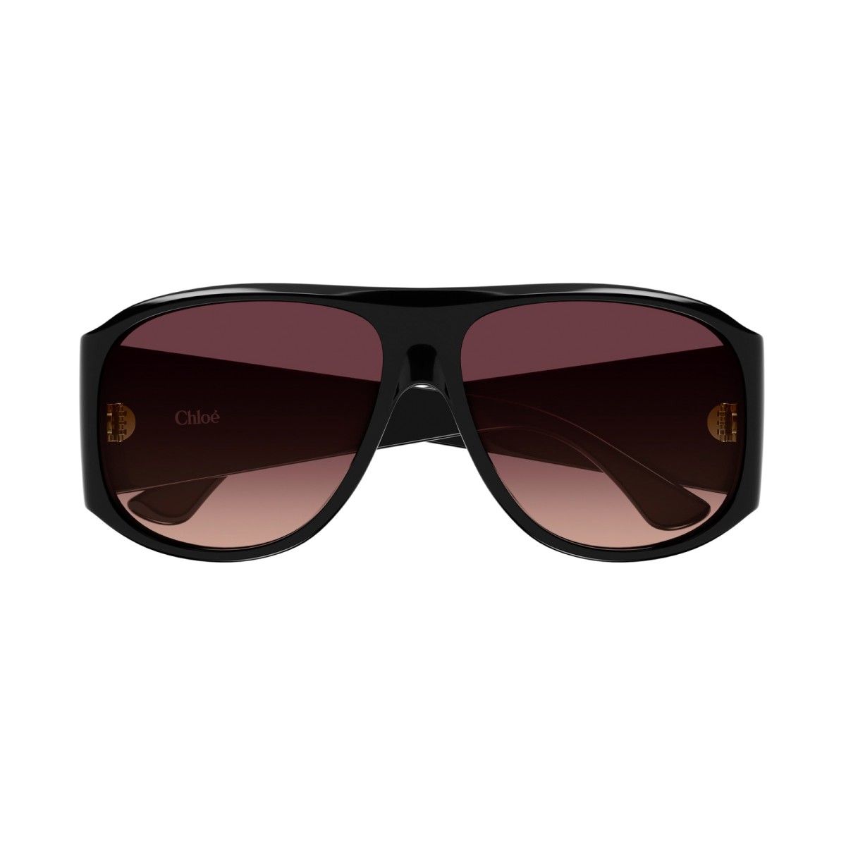 CHLOE CH0347S 007 | Sunglasses | Vytria Eyewear
