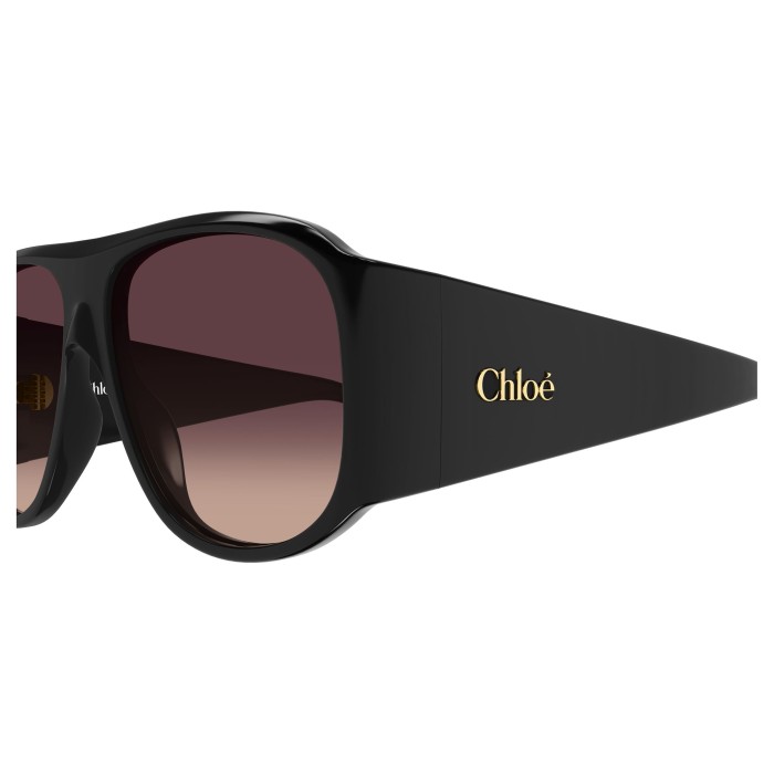 CHLOE CH0347S 007