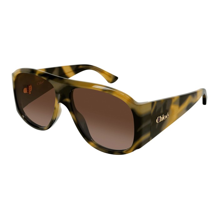 CHLOE CH0347S 008