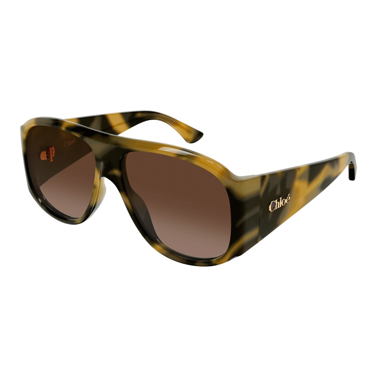 CHLOE CH0347S 008 | Sunglasses | Vytria Eyewear