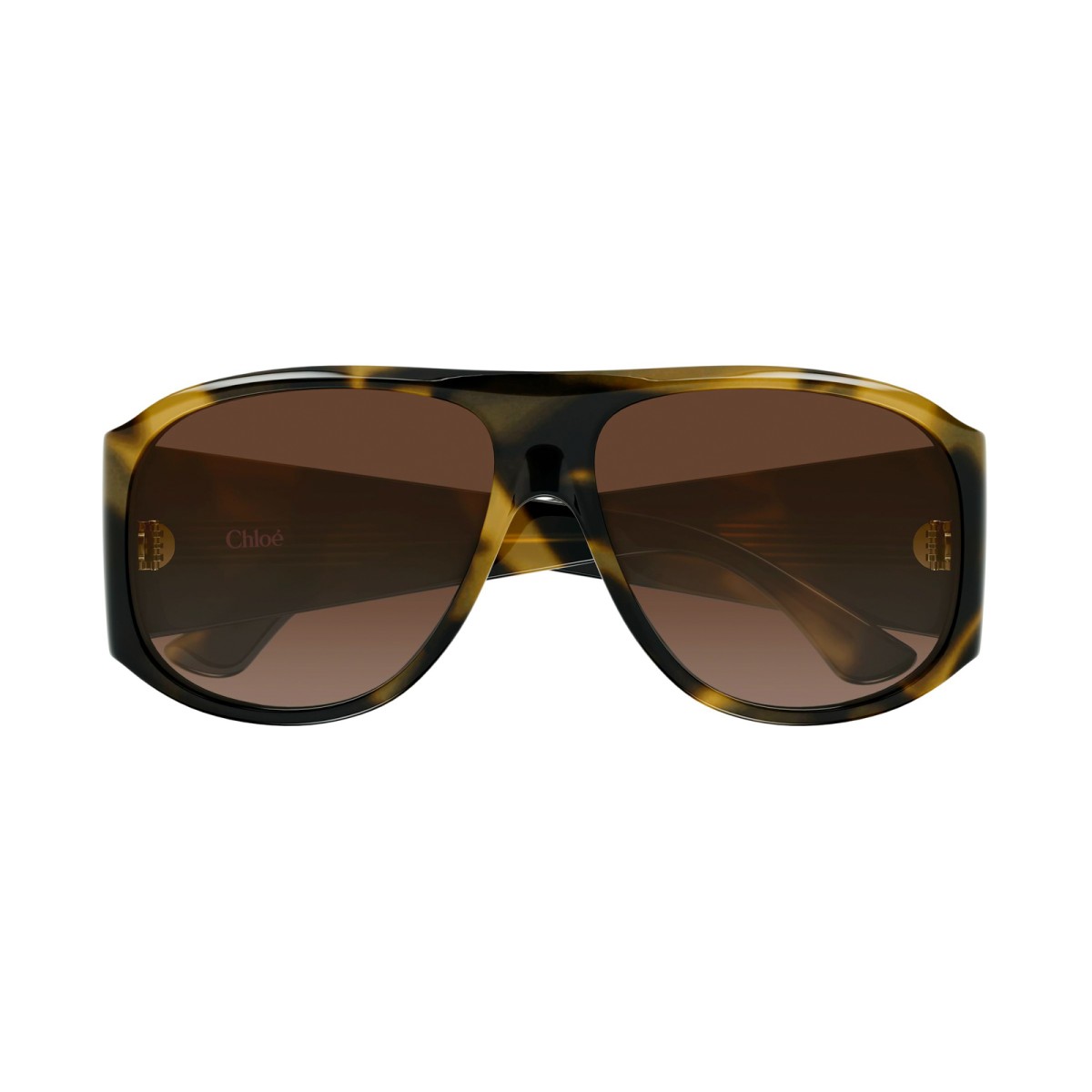 CHLOE CH0347S 008 | Sunglasses | Vytria Eyewear
