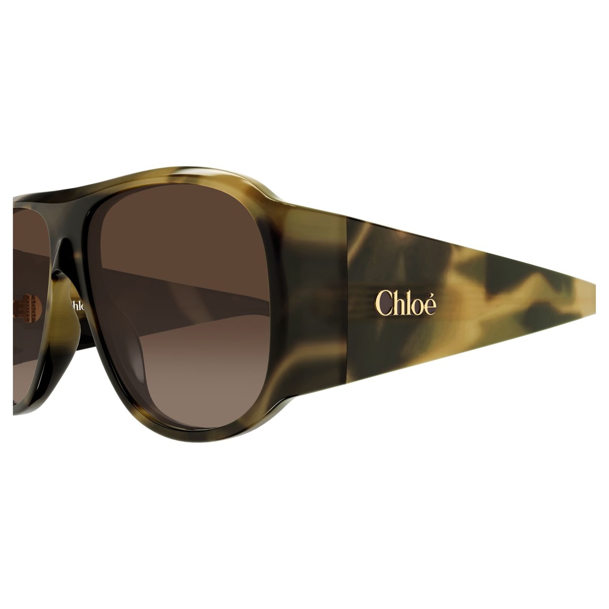 CHLOE CH0347S 008 | Sunglasses | Vytria Eyewear