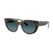Doreen RB2286 1413S3
