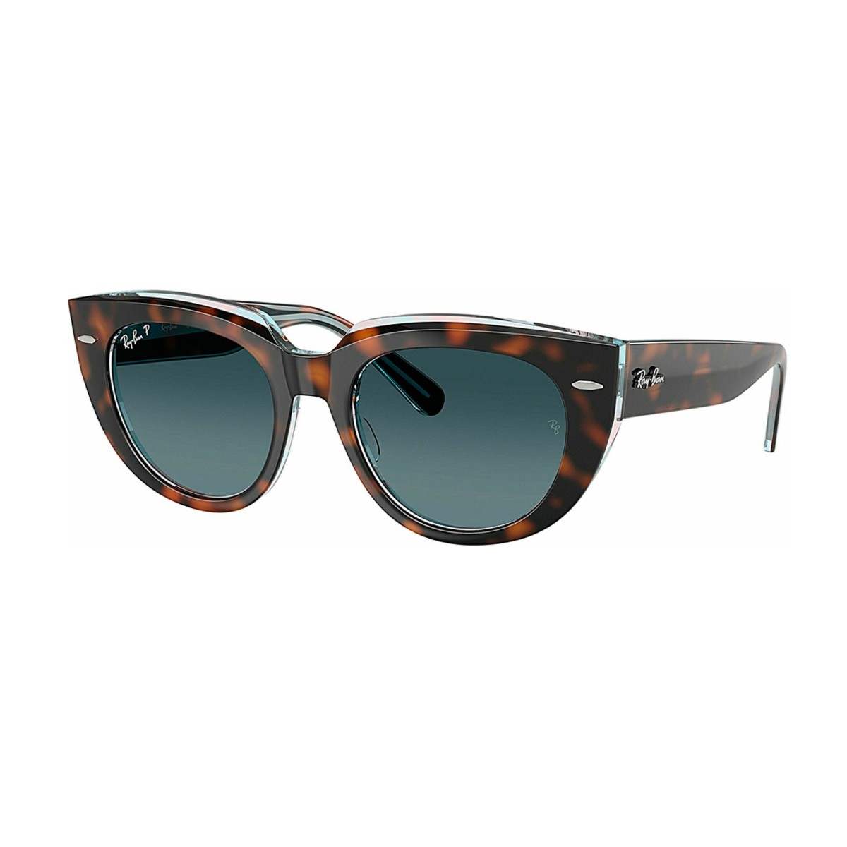 Ray Ban Doreen RB2286 1413S3