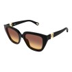 CHLOE CH0410S 001
