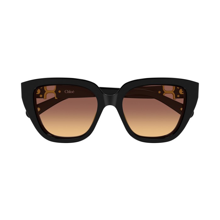 CHLOE CH0410S 001