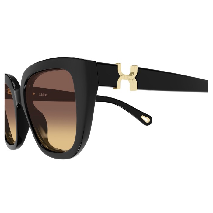 CHLOE CH0410S 001