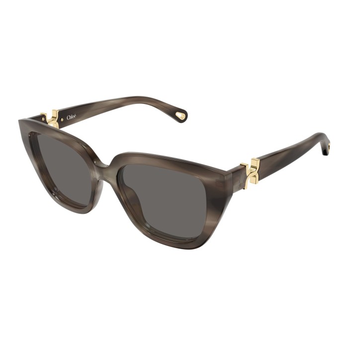 CHLOE CH0410S 002