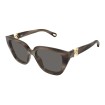 CHLOE CH0410S 002