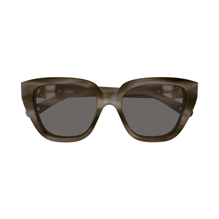 CHLOE CH0410S 002