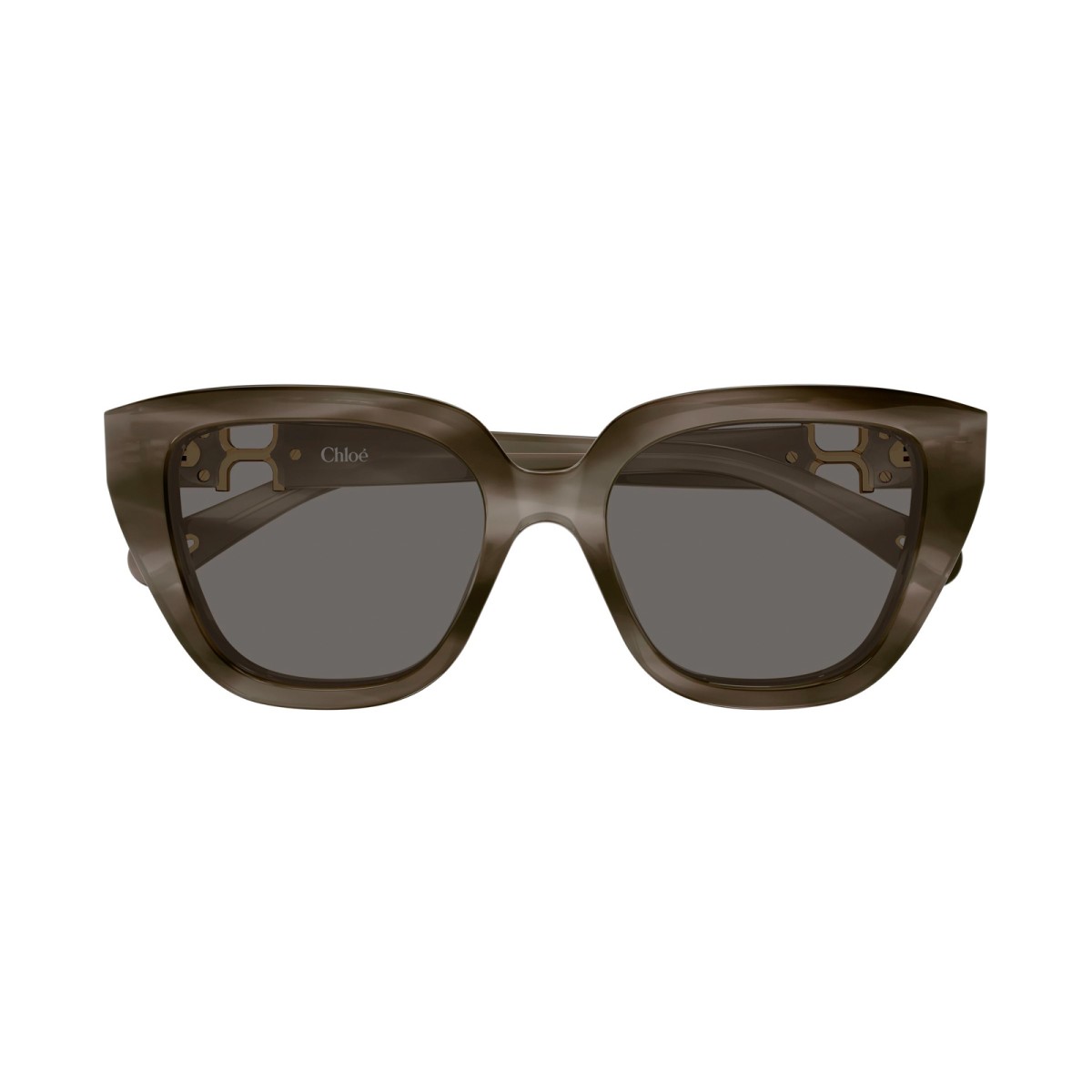 CHLOE CH0410S 002 | Sunglasses | Vytria Eyewear