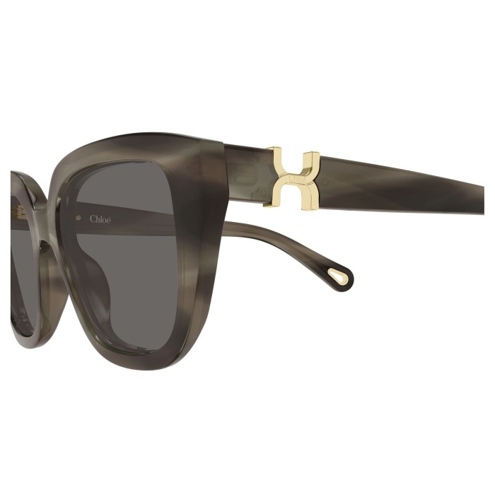 CHLOE CH0410S 002