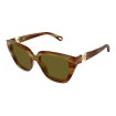 CHLOE CH0410S 004