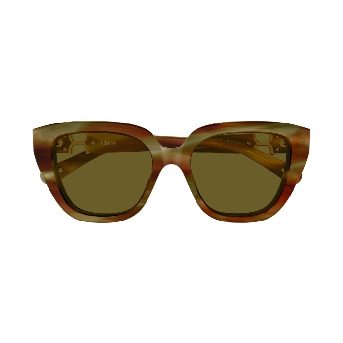 CHLOE CH0410S 004