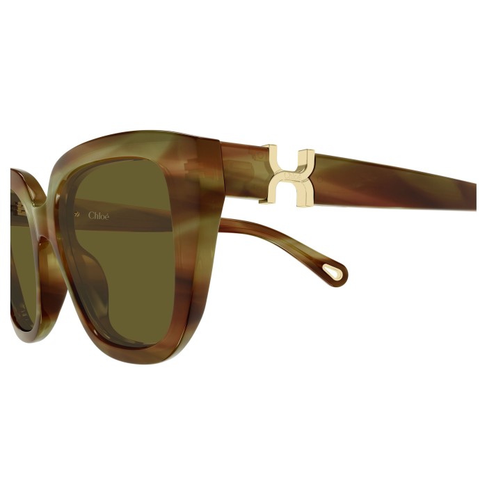 CHLOE CH0410S 004