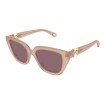 CHLOE CH0410S 005
