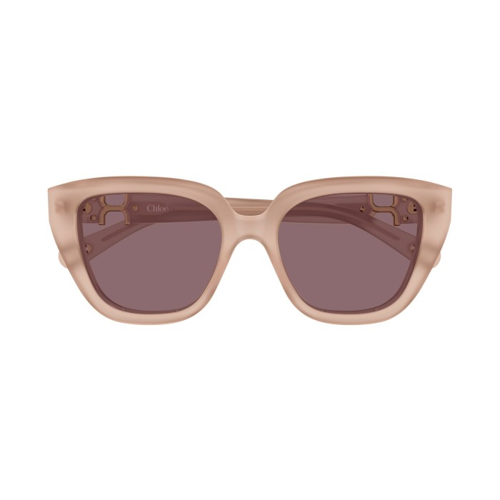 CHLOE CH0410S 005