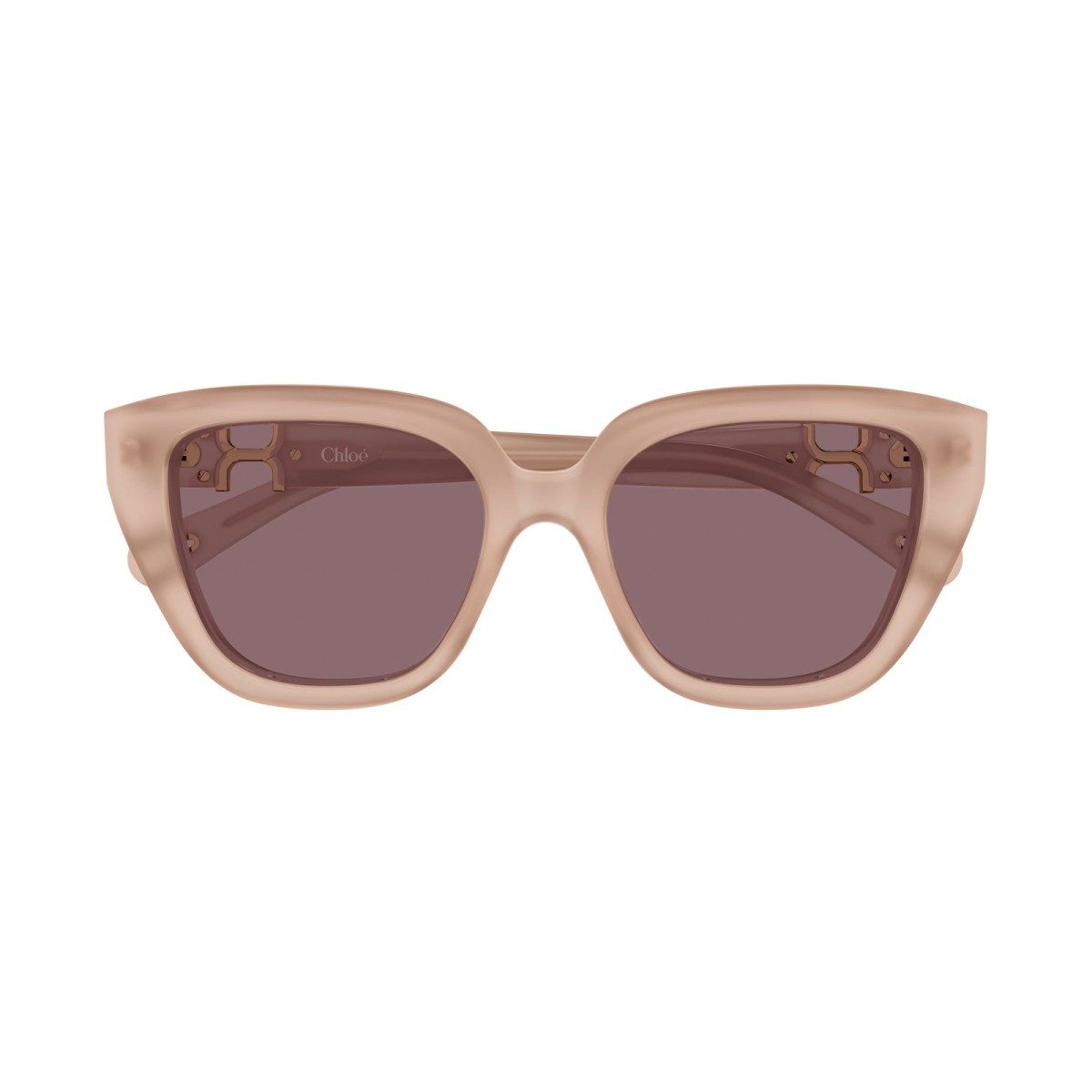 CHLOE CH0410S 005 | Sunglasses | Vytria Eyewear