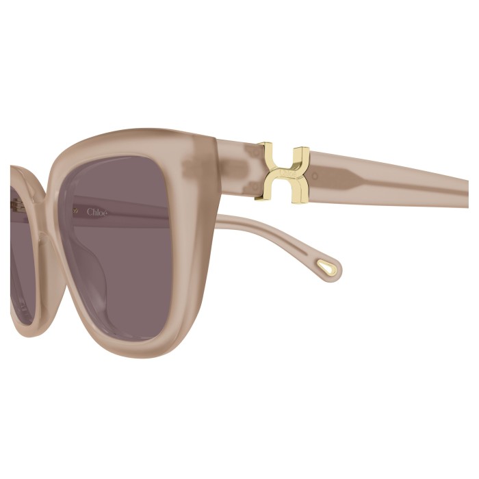 CHLOE CH0410S 005
