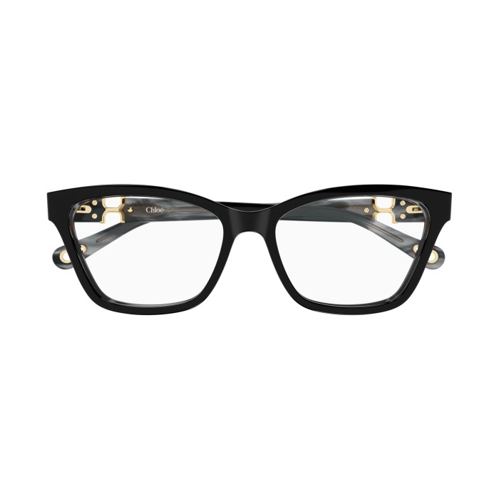 CHLOE CH0412O 001