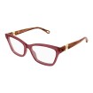 CHLOE CH0412O 003