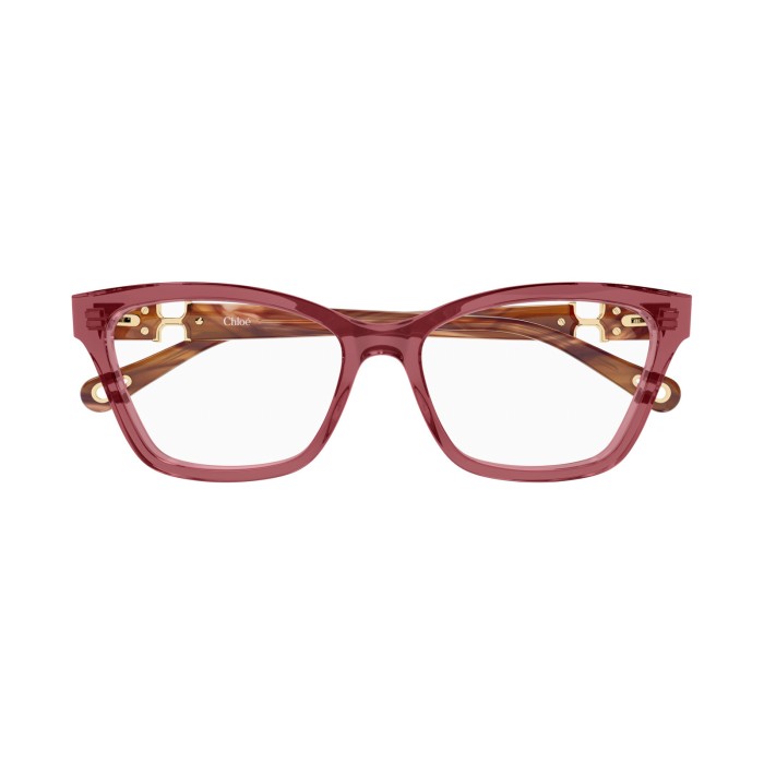 CHLOE CH0412O 003