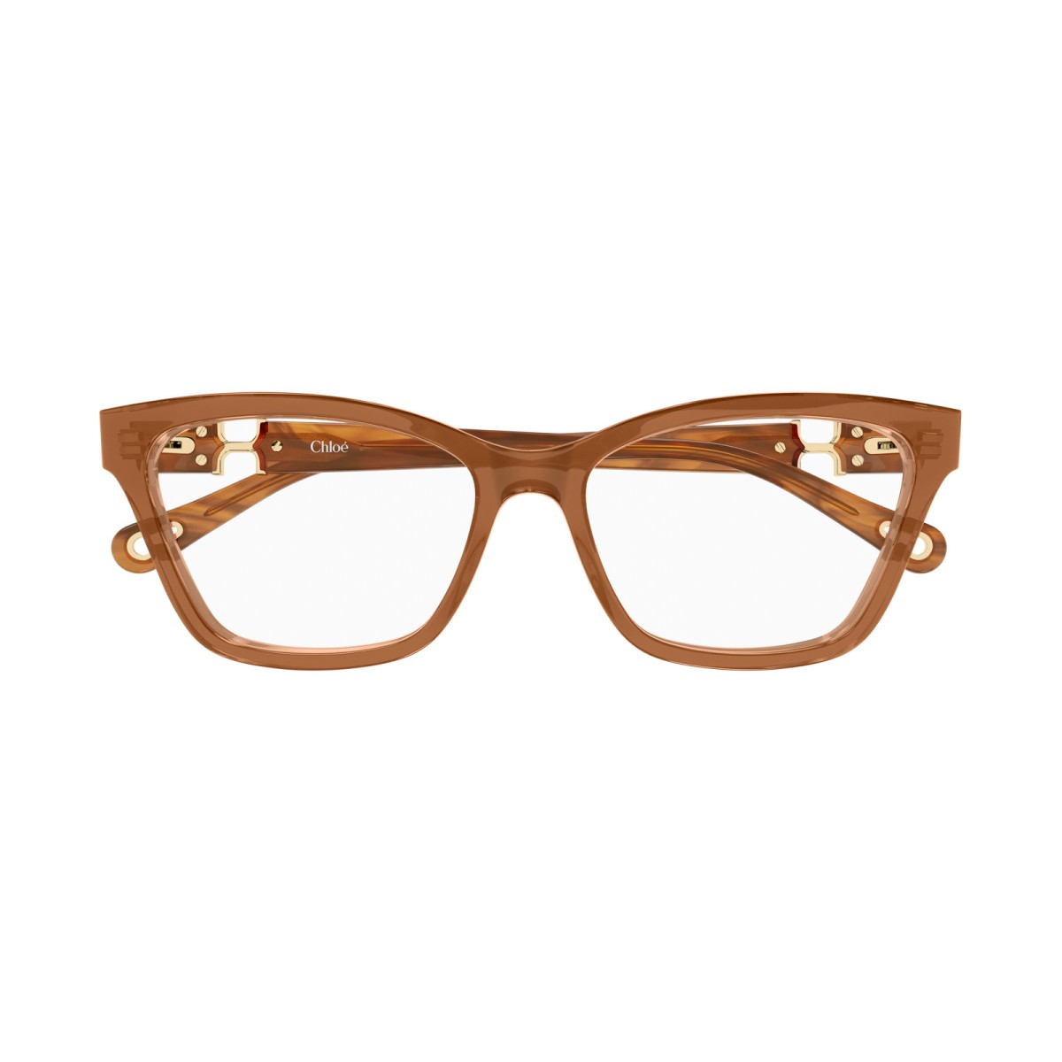 CHLOE CH0412O 004 | Eyeglasses | Vytria Eyewear