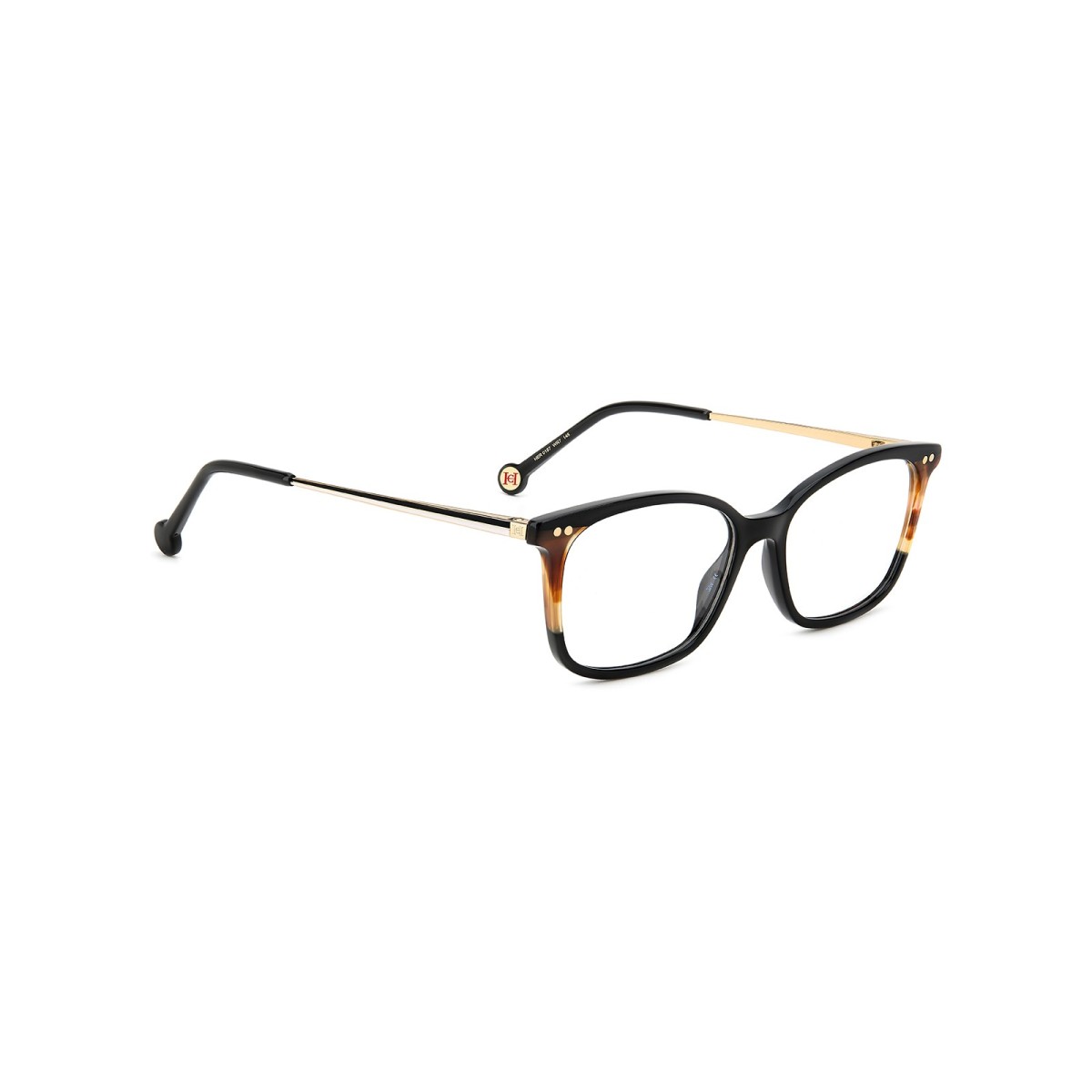 Gafas de vista Carolina Herrera HER0167 WR7 | Monturas Carolina Herrera
