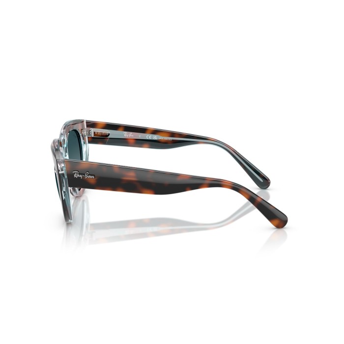 Doreen RB2286 1413S3