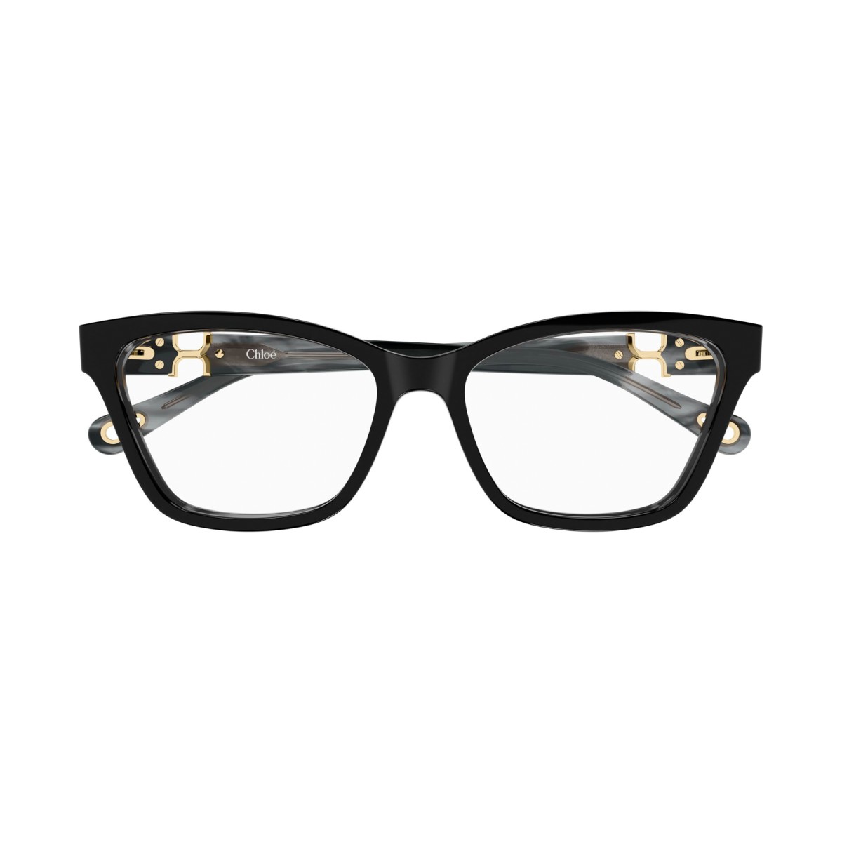 CHLOE CH0412O 006 | Eyeglasses | Vytria Eyewear