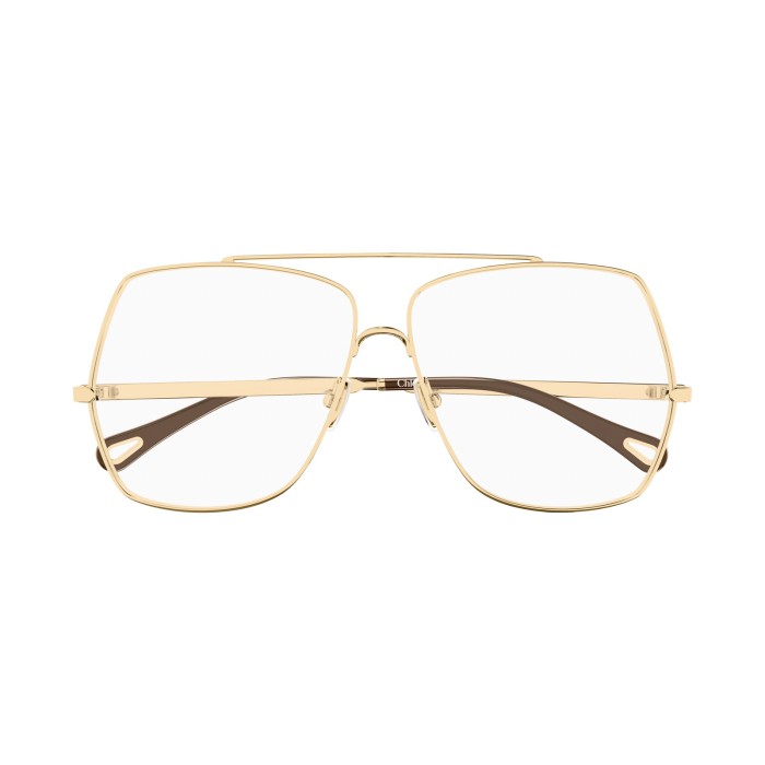 CHLOE CH0409O 001