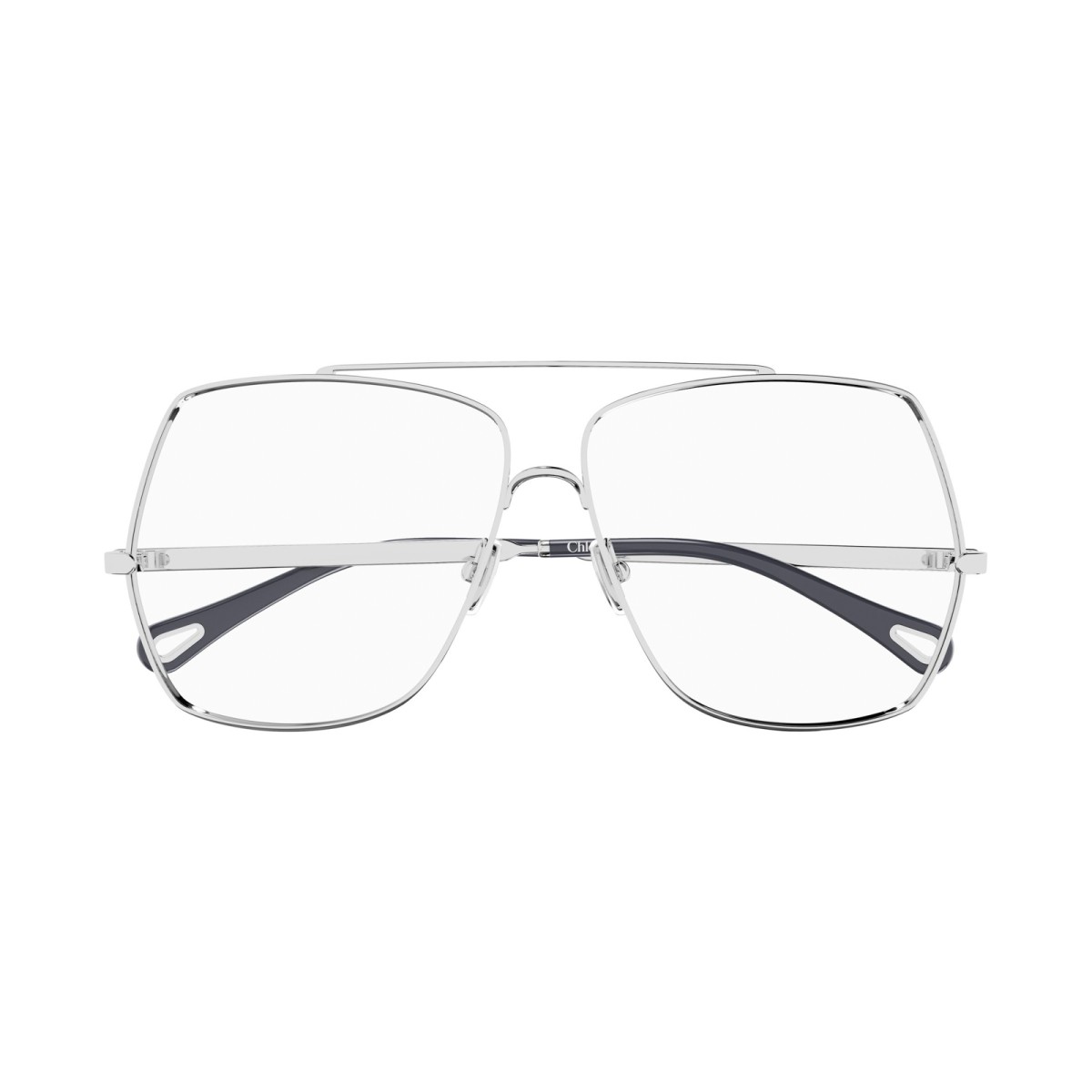 CHLOE CH0409O 003 | Eyeglasses | Vytria Eyewear